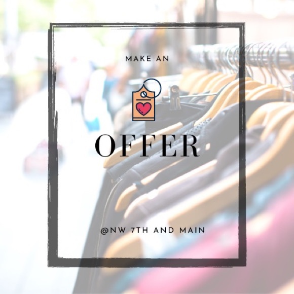 Vintage 2-Tone Classic Brighton Gina Shoulder Bag Hobo - Picture 14 of 15